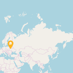Козацькі забави на глобальній карті